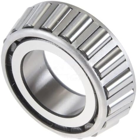 Replacement Manual Trans Bearing Rear fits 1990-1991 Chevrolet C5500 Kodiak