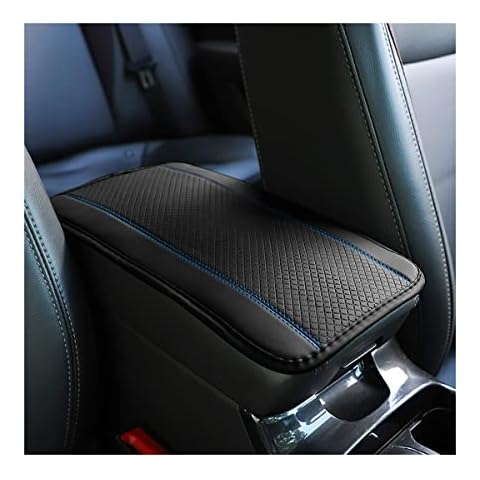 Coussin d'accoudoir CGEAMDY Cover