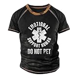 pullover herren kapuze sport herren hemd mit hohem kragen black t shirts vintag tee poloshirt herren s herren shirts sommer rundhals t-shirt herren herren tshirt slim fit harko poloshirt herren tshirts men poloshirt langarm herren mit brusttasche sport tshirt herren s t-shirt overall herren beige running shirt herren langarm unterhemd kurzarm moderne herren hemden militär weste herren bunt 3d tops rapper tshirt sport tahirt