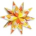 Fabulous Modular Origami: 20 Origami Models with Instructions and Diagrams (Dover Crafts: Origami & Papercrafts)