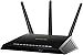 NETGEAR Nighthawk AC1900 Smart WiFi Router – Dual Band Gigabit (R6900-100NAS)