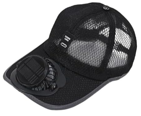 [Ergugos] t@Xq @tLbv \[[+USB[d Tnbg Y fB[X 싅X ėp  Lbv  y ʋC ʒ jp  UVOJbg o O (ubN)