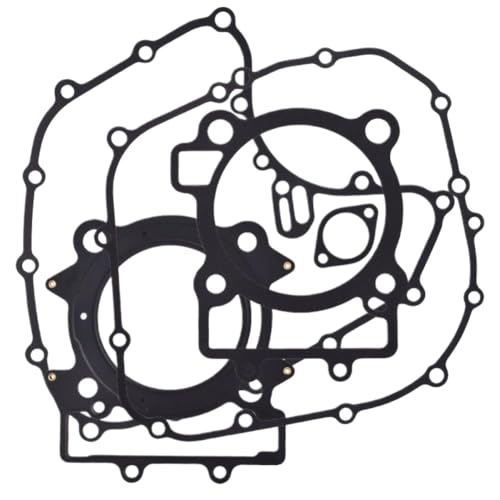 Curl error: The requested URL returned error: 500 Internal Server Error