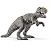 Produktbild SCHLEICH 14596 - T-Rex, Mini Figur