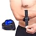 Codera de Tenista, Melomon Cinta de Codo, (2 Piezas) Soporte Deportivo del Brazo de Golfistas y Tenistas, Almohadilla de Compresión EVA para Protección del Antebrazo