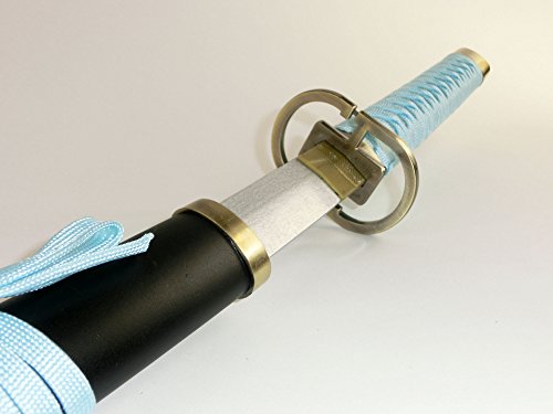 ブリーチ 市丸ギン 斬魄刀 神鎗の卍解と乱菊への想いの真相 漫画ネタバレ無料まとめ事典 ブリーチ 市丸ギン 斬魄刀 神鎗の卍解と乱菊への想いの真相 漫画ネタバレ無料まとめ事典