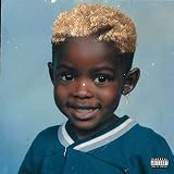 Terrell Owens [Explicit]
