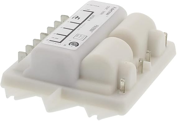 Erp Pa020047 وحدة شرارة المدى