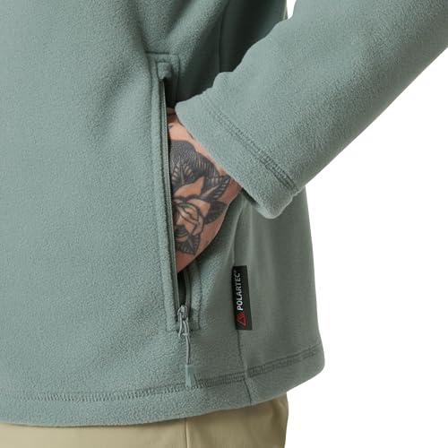 Image of Helly-Hansen Mens Daybreaker Fleece Jacket