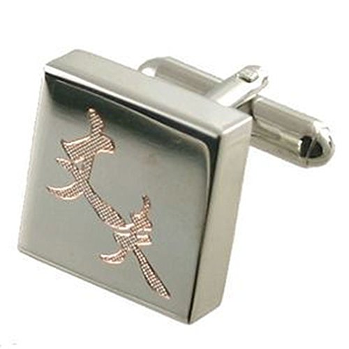 Select Gifts ADHOC006_ENGBOX Select Gifts ADHOC006_ENGBOX