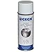 Produktbild Wekem 400ml PTFE-Spray WS72