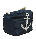 osters muschel-sammler-shop