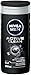 Nivea Men Active Clean Shower Gel, 250ml