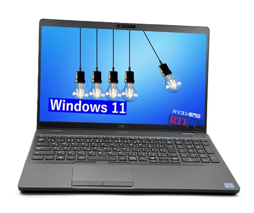 �y�����ςݕi�z�m�[�g�p�\�R�� windows 11 office2024���� DELL Precision 3540/15�^ /�����\ Core i5-8265U/������ 8GB/SSD 128GB /WIFI/WEB�J����/�P�O�L�[�t��/�����ݒ��/RT