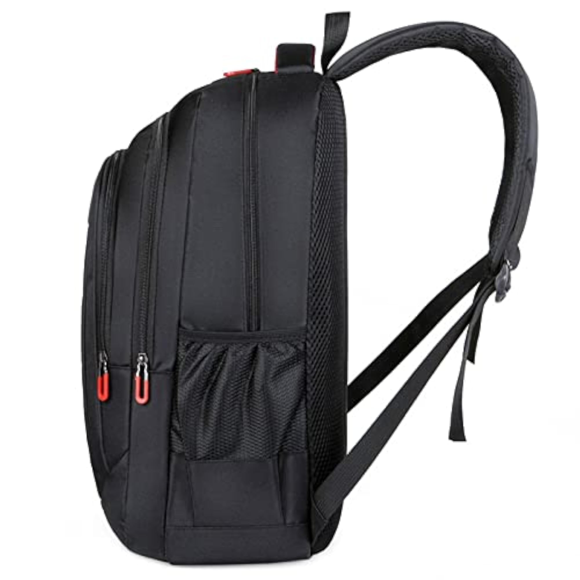 Men's Outdoor Business Backpack for Travel
