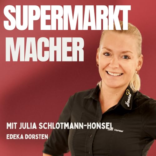 Edeka gegen Discount: Was ein Familienbetrieb besser macht