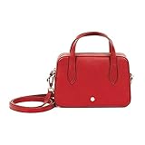 Campo Marzio è un brand internazionale che coniuga moda e mondo della scrittura, in maniera elegante e originale, grazie alla inconfondibile produzione di penne, pelletteria e accessori dal design contemporaneo e dai colori vivaci.