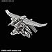Bandai Hobby HG Arbalest Ver.IV (Emergency Deployment Booster Equipment Ver.) Full Metal Panic! Invisible Victory 1/60 Figure Building Kits