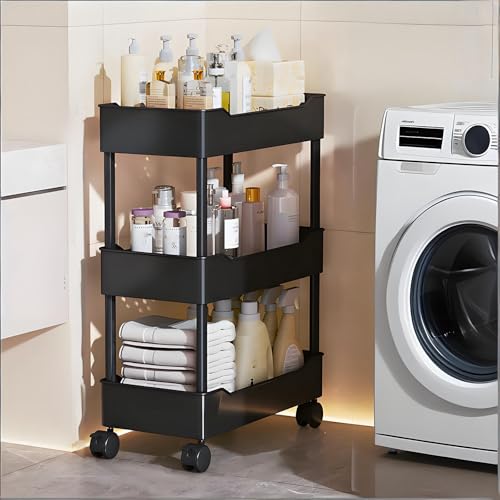 FQIPEI Lb`S Ԏ[ XbN 15cm LX^[t ybg{gbN ①ɉ ʏ 䏊 ԃbN 3i I ubN