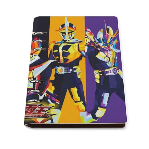 ʃC_[ [Y[t 炳珑  _CA[ m[g LpXm[g pr L A5 L