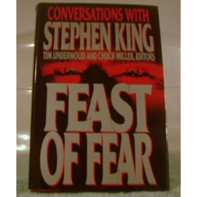 Feast of Fear