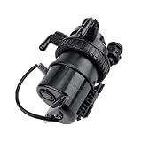 23300-30204 Automobiles Fuel Filter embly for 5L/1KD/2KD 23300-30200 23300-30201
