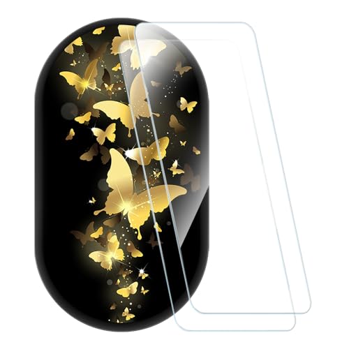 ESACMOT �v�����g�P�[�X + 2�������K���X�t�B���� ZTE U10LS �Ƃ̌݊�������, �Ռ��z���\�t�g�J�o�[ HD�N���A (���F�̒�)