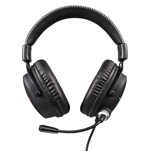 ACER Nitro NHW200 Noir