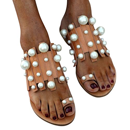 👇 los catálogos más populares sandalias perlas zara ✔️ vaqueros.store - 【  2022 】