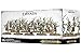 Games Workshop Warhammer 40K Age of Sigmar Sylvaneth Dryads