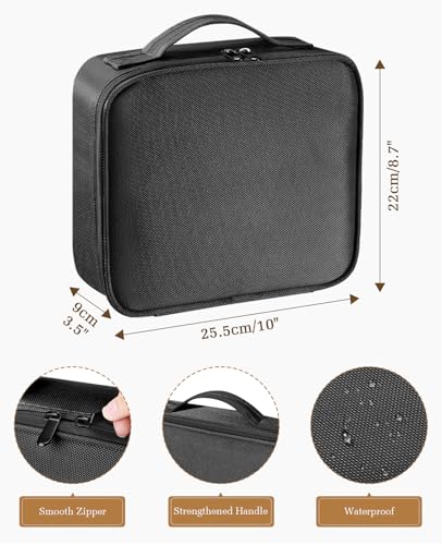 Vignette produit