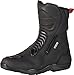 Produktbild IXS Pacego-ST Motorradstiefel (Black,42)