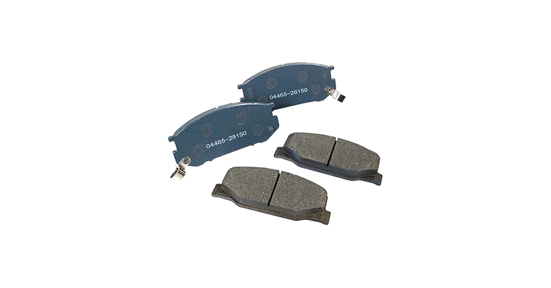 Amazon | 04465-28150 NAO材！ エスティマ エミーナ/ルシーダ