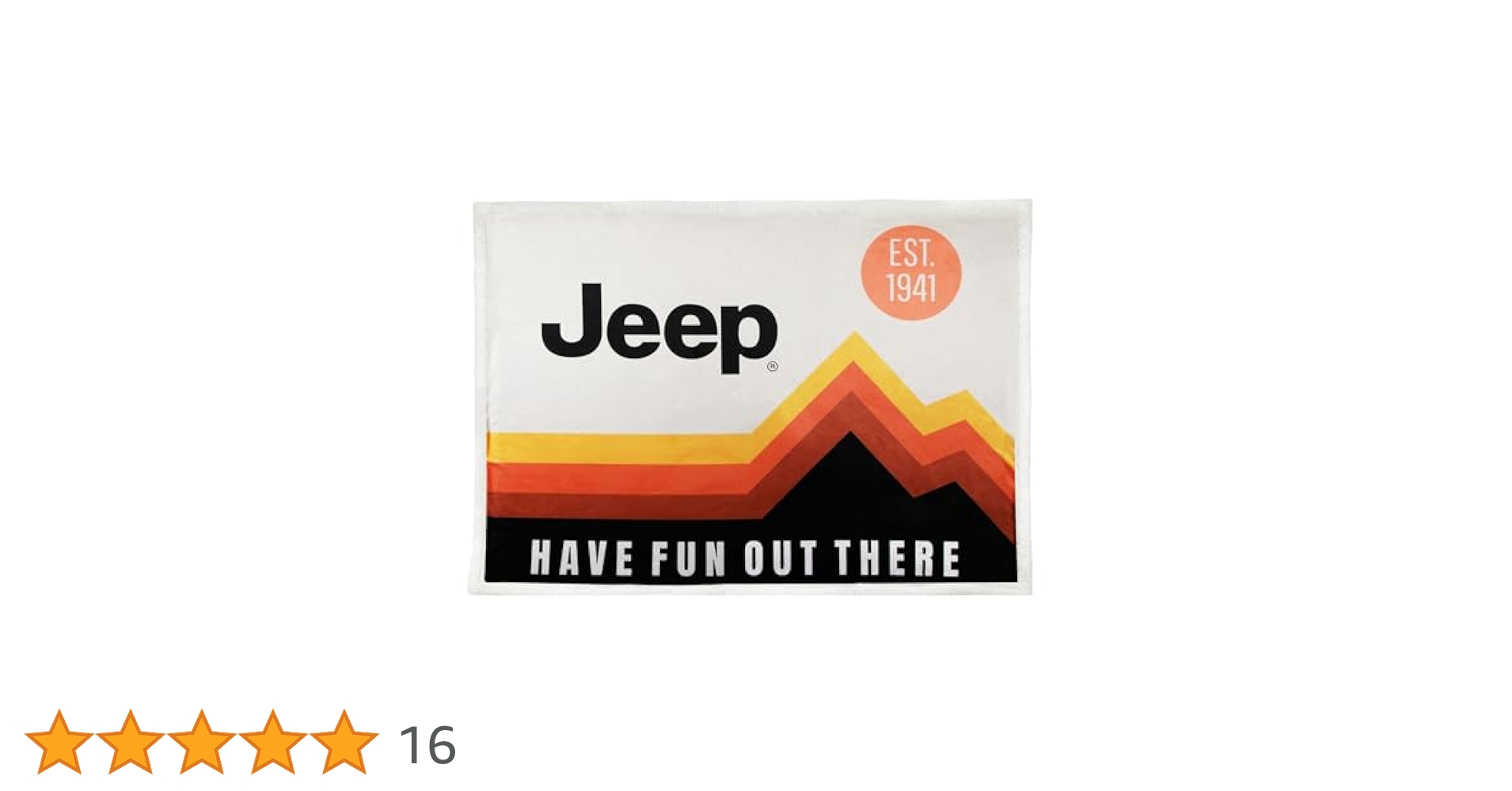 jeep ブランケット Amazon.co.jp: JEEP ウッドランド ブランケット : Automotive
