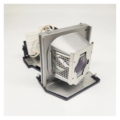 �����p�v���W�F�N�^�[�����v BL-FU220A / SP.83F01G.001 HD6800 HD72 HD72i HD73�p(Bulb with housing)