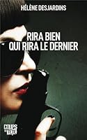 Rira bien qui rira le dernier 2896710906 Book Cover