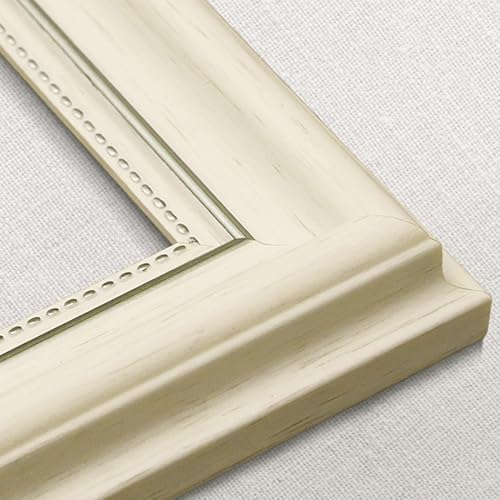 �z�� ���G�z�� F10 F3 F6 F8 F4 F0 ���� �k���� �ƒ� �q�� ���� �V�N ��̓� ������ �L�O�� �a���� �G�戤�D�� ���p�� ���蕨