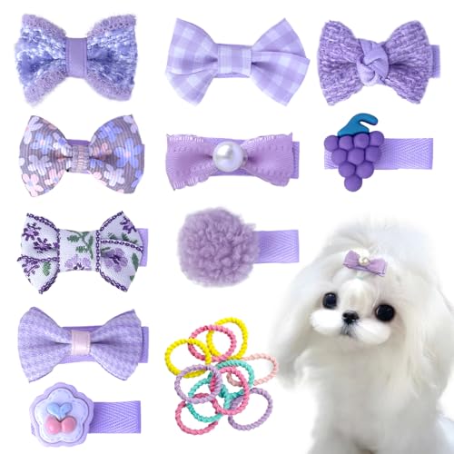 Cgp[vpwANbv x_[ ^ wA[{ L[g ybg O[~OANZT[ jNbv XeCCwA ob^ t[ wAs ybg wbhhX  [L[ q }`[Y K[Y 