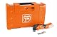 Fein Multitool Akku Multimaster AMM 300 Plus Select ohne Akku
