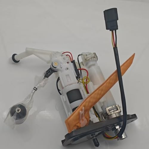 FXBR FXBRS �u���C�N�A�E�g FXFBS �t�@�b�g�{�u FXBB FXBBS �X�g���[�g�{�u FXST �\�t�e�C���X�^���_�[�h 2008-2022 61200043�p�R���|���v�A�Z���u��