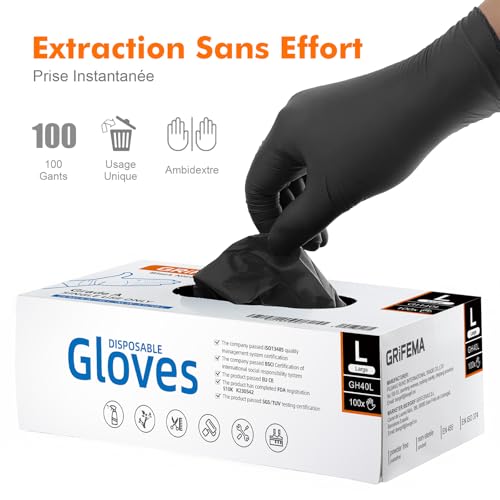 Vignette produit