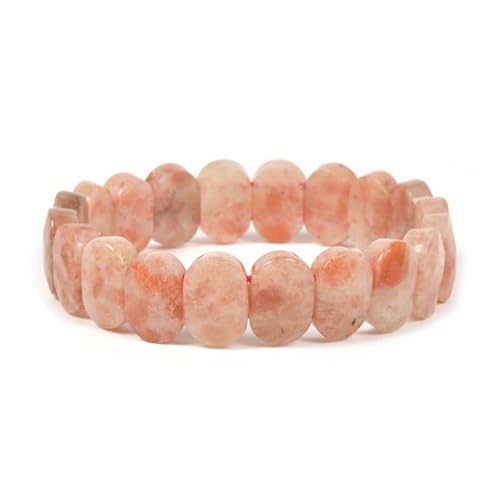 [HUFFA] �����p�V�R�I�[�o�����m�E�u���X���b�g - �e���R�[�h�t���s�K���Ȍ`�̃N���X�^���r�[�Y�u���X���b�g(Color2)