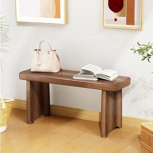 Qobvoehփx` _CjO`FA 2l ֈ֎q V[YbN ؐx` K[fx` ֎q ؐx` i` ؐ փ`FA Vvx` L Q  ؐ j  Ԃ Xc[ (60*20*35cm)