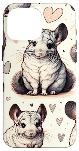 �������`���`���� ���`���`�� �X�}�z�P�[�X iPhone 16 Pro Max �p