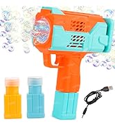 Small manufacture image 5