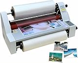 Photo Gallery huntff macchina per laminazione a caldo e a freddo da 700 w, laminata a doppia faccia, spessore 0,1-3 mm Photo Gallery huntff macchina per laminazione a caldo e a freddo da 700 w, laminata a doppia faccia, spessore 0,1-3 mm
