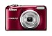 Produktbild Nikon Coolpix A10 Digitalkamera
