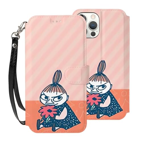 Compatible with [~ for iphone 7plus/8plus P[X 蒠^ z^ ق7plus ACtH8plus ӂ8plusP[X ACz7plus 7plus蒠 8plus Jo[ 7plusP[X 