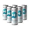 Hydrogen Water (20 Pack) H2 Vibe St...