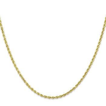 10way combination necklace ＆wallet chain 71uS8bkuj+L._AC_SY695_.jpg